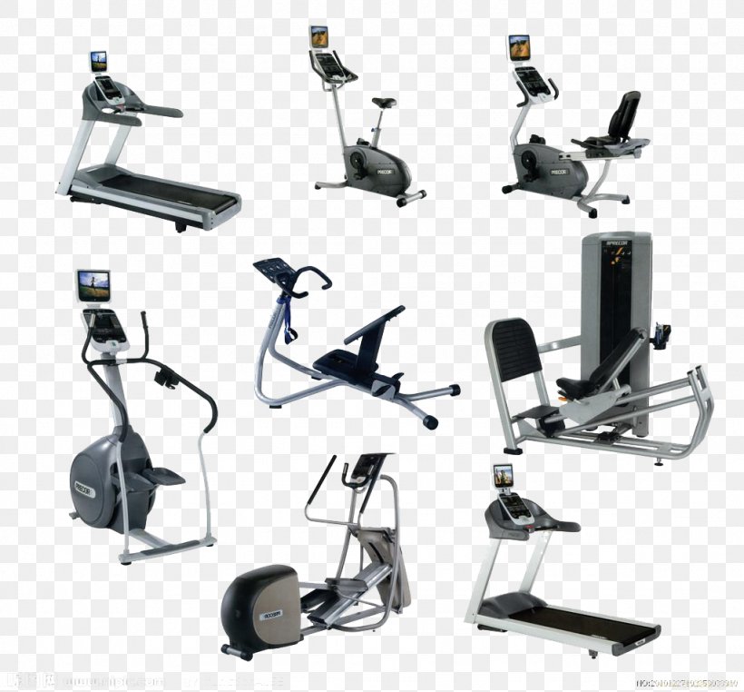 Jianghua Yao Autonomous County Bodybuilding Fitness Centre Sport Recycling, PNG, 1024x952px, Bodybuilding, Aerob Trening, Elliptical Trainer, Exercise Equipment, Exercise Machine Download Free