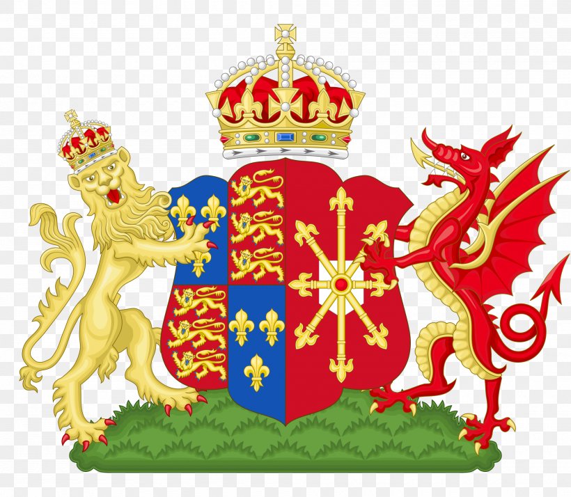 Kingdom Of England Royal Arms Of England Royal Coat Of Arms Of The United Kingdom, PNG, 2000x1742px, England, Anne Of Cleves, Catherine Of Aragon, Coat Of Arms, Crest Download Free