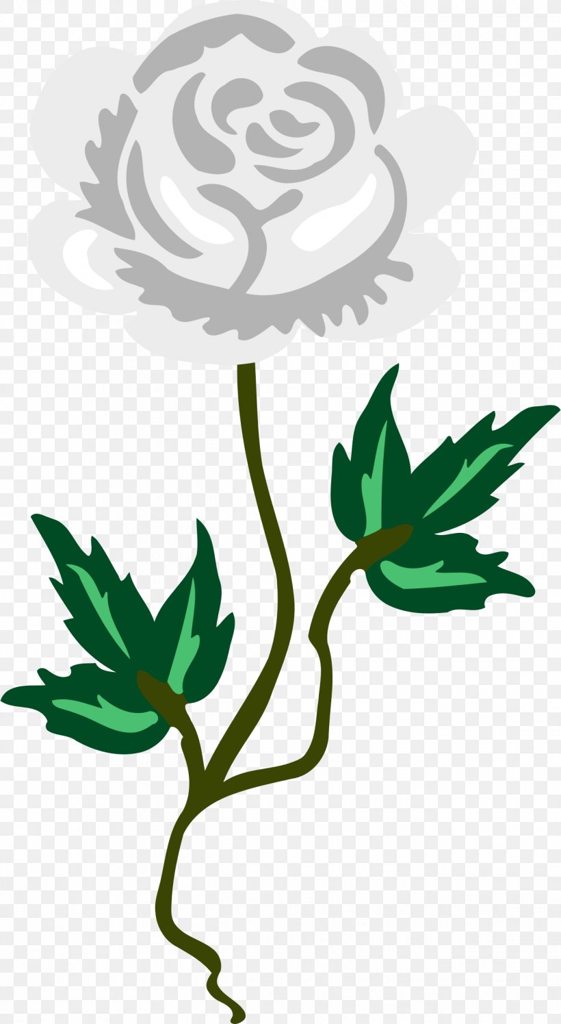 Leaf Flower Petal Clip Art, PNG, 1316x2400px, Leaf, Branch, Flora, Floral Design, Flower Download Free