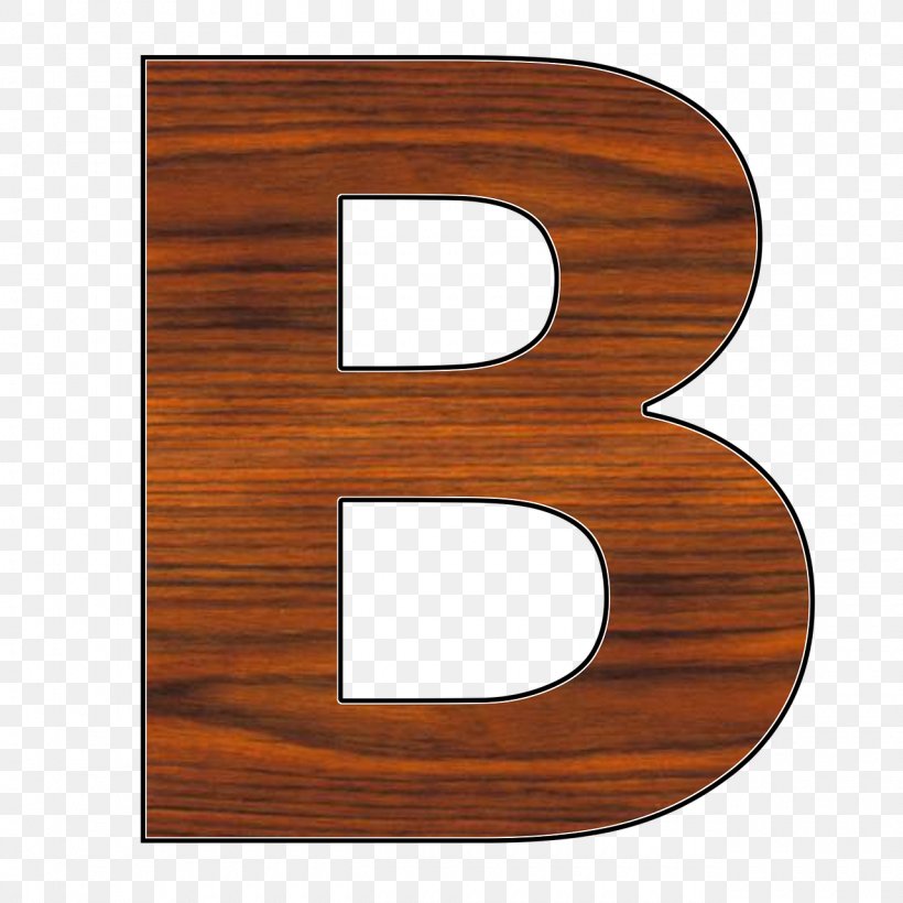 Letter Alphabet Wood, PNG, 1280x1280px, Letter, Alphabet, Alphabetical Order, Chart, Rectangle Download Free