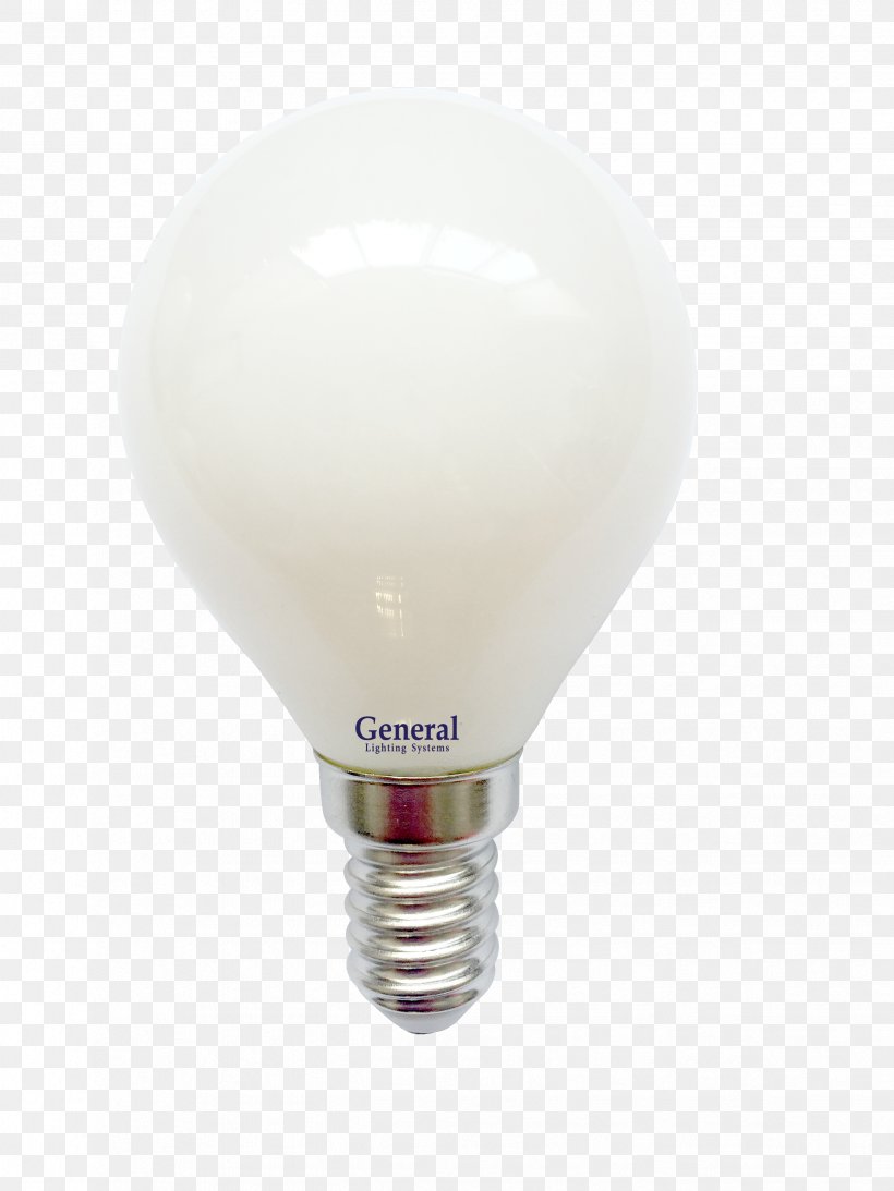 Lighting LED Lamp Light Fixture Incandescent Light Bulb, PNG, 2448x3264px, Lighting, Brennenstuhl, Edison Screw, Incandescent Light Bulb, Lamp Download Free