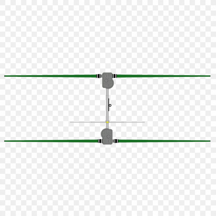 Line Technology Point, PNG, 1000x1000px, Technology, Area, Diagram, Parallel, Point Download Free