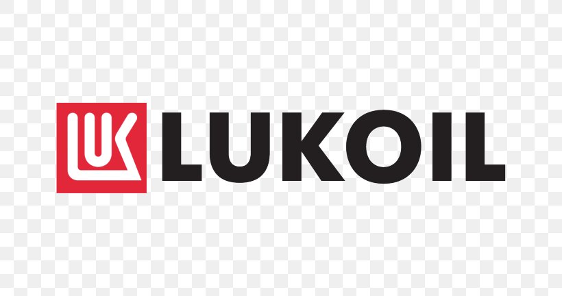 Lukoil STI Servizi Tecnici Industriali Srl Industry Logo Business, PNG, 768x432px, Lukoil, Area, Brand, Business, Company Download Free