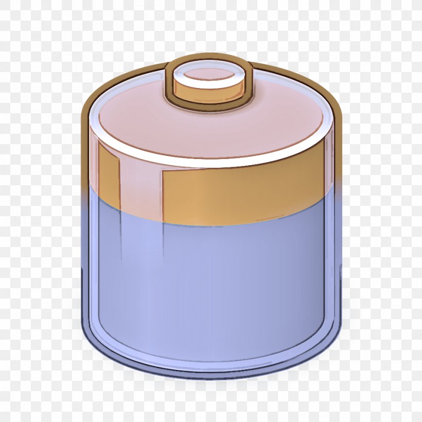 Material Property Cylinder Beverage Can Clip Art Lid, PNG, 958x958px, Material Property, Beverage Can, Cylinder, Lid, Metal Download Free