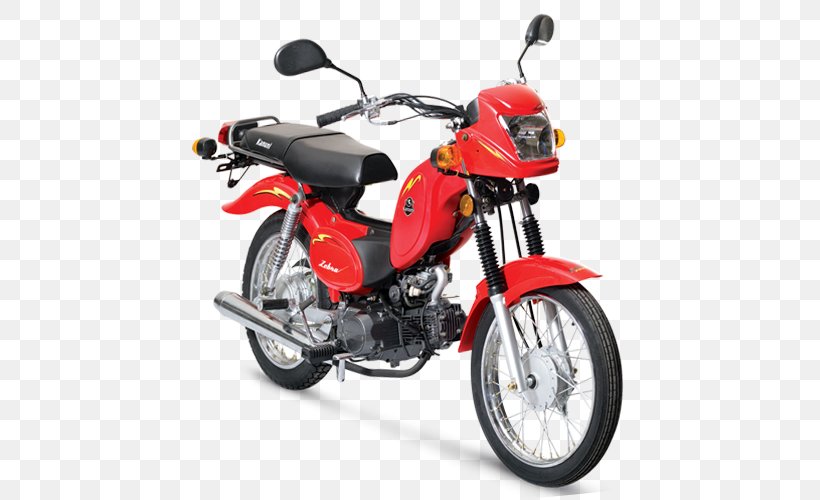 Motorcycle Accessories Scooter Bajaj Auto Car Honda, PNG, 500x500px, Motorcycle Accessories, Bajaj Auto, Bajaj Discover, Bicycle, Car Download Free