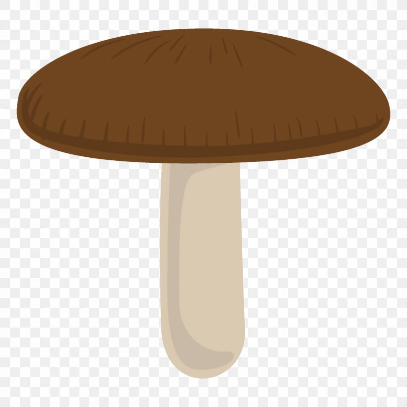 Mushroom Table Furniture Wood Stool, PNG, 1200x1200px, Mushroom, Furniture, Stool, Table, Wood Download Free
