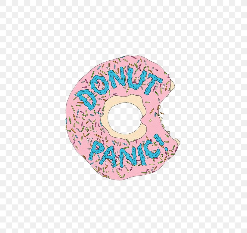 National Doughnut Day Food Krispy Kreme Donut Panic, PNG, 564x775px, Donuts, Cream, Donut Panic, Food, Food Craving Download Free
