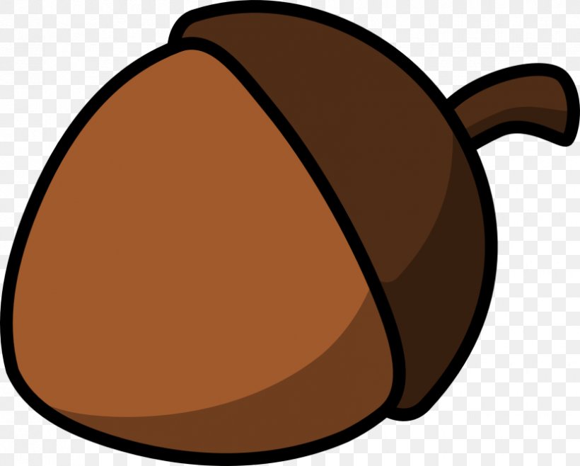 Nut Acorn Clip Art, PNG, 830x667px, Nut, Acorn, Acorn Nut, Bolt, Cartoon Download Free