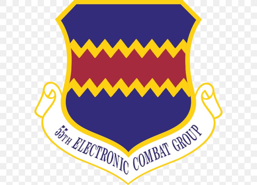Offutt Air Force Base United States Air Force First Air Force 3d Air Support Operations Group, PNG, 600x590px, Offutt Air Force Base, Air Force, Area, Brand, First Air Force Download Free