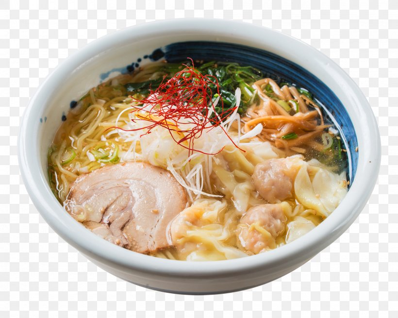 Okinawa Soba Laksa Ramen Chinese Noodles Lamian, PNG, 2000x1599px, Okinawa Soba, Asian Food, Batchoy, Canh Chua, Chinese Food Download Free