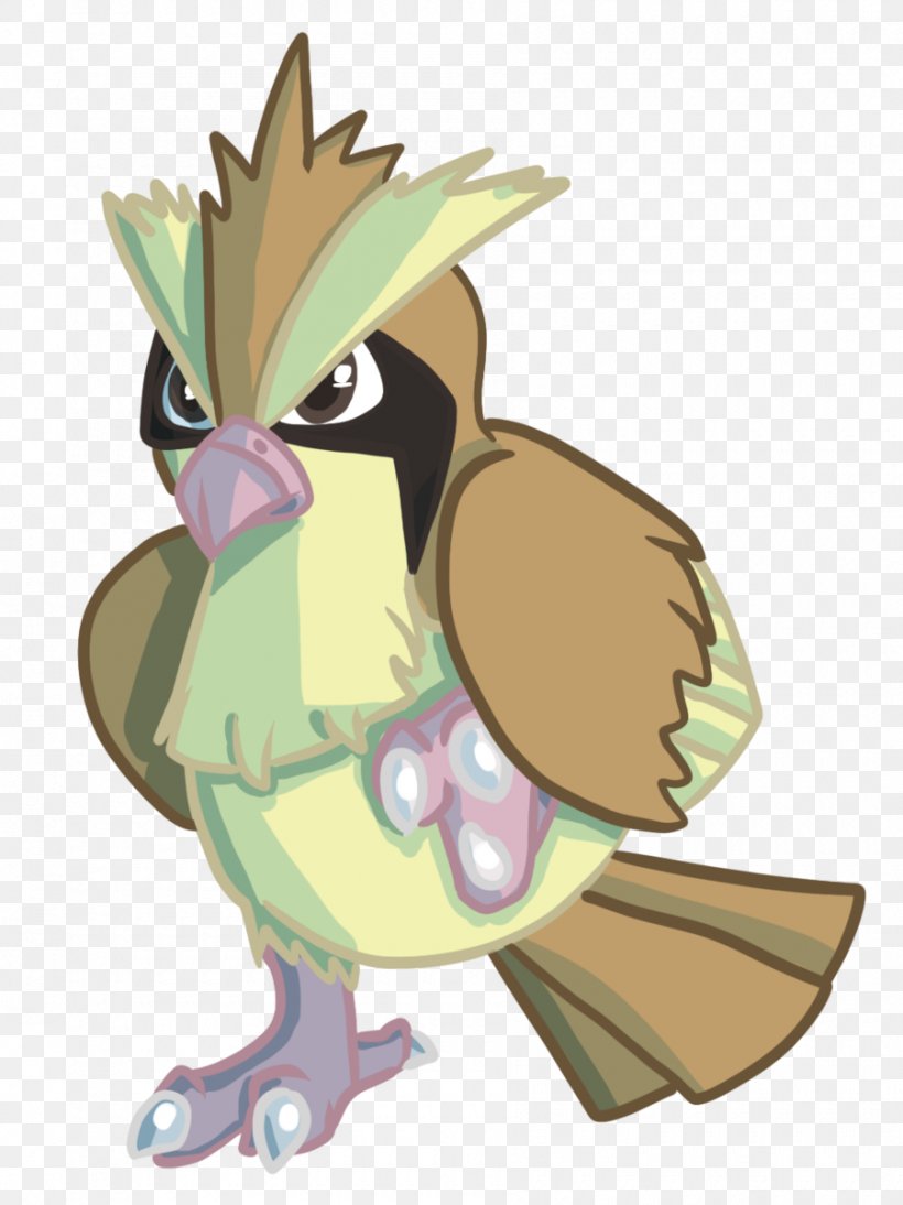 Owl Beak Character Clip Art, PNG, 900x1201px, Owl, Art, Beak, Bird, Bird Of Prey Download Free