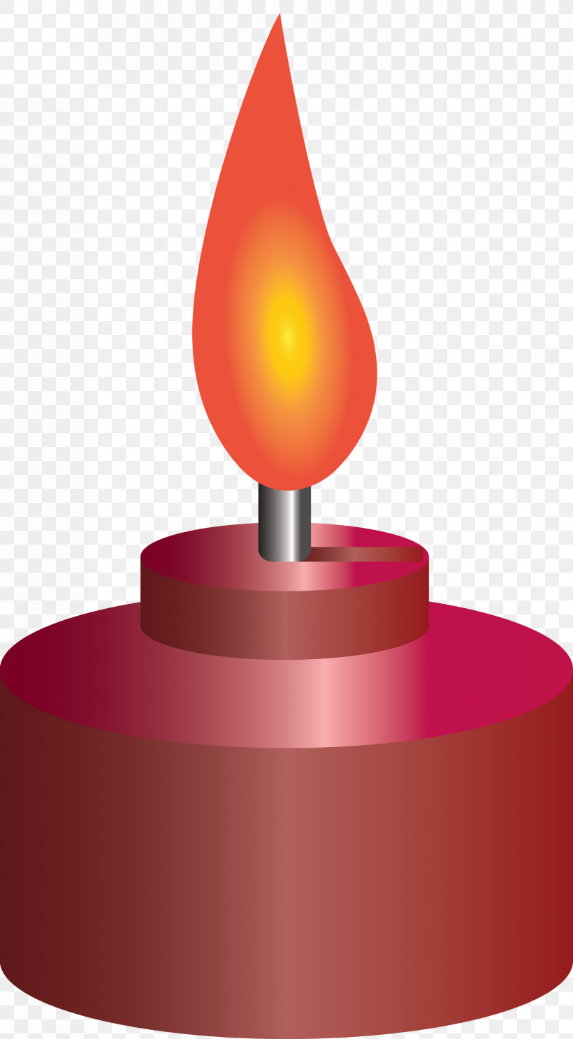 Pelita, PNG, 1653x3000px, Pelita, Orange Sa, Wax Download Free