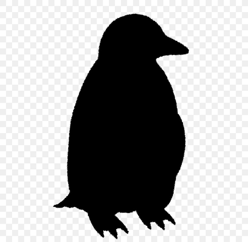 Penguin Clip Art Fauna Beak Silhouette, PNG, 572x800px, Penguin, Beak, Bird, Fauna, Flightless Bird Download Free