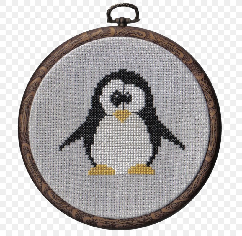 Penguin Textile, PNG, 738x800px, Penguin, Bird, Flightless Bird, Material, Textile Download Free