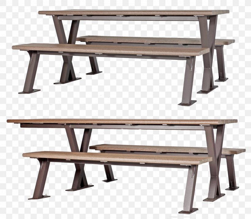 Picnic Table Bench Chair, PNG, 1600x1400px, Table, Accessibility, Aesthetics, Bench, Chair Download Free