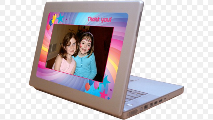 Picture Frames Multimedia, PNG, 600x462px, Picture Frames, Box, Multimedia, Picture Frame Download Free