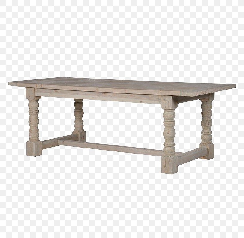 Refectory Table Dining Room Furniture Reclaimed Lumber, PNG, 800x800px, Table, Chair, Coffee Table, Coffee Tables, Dining Room Download Free