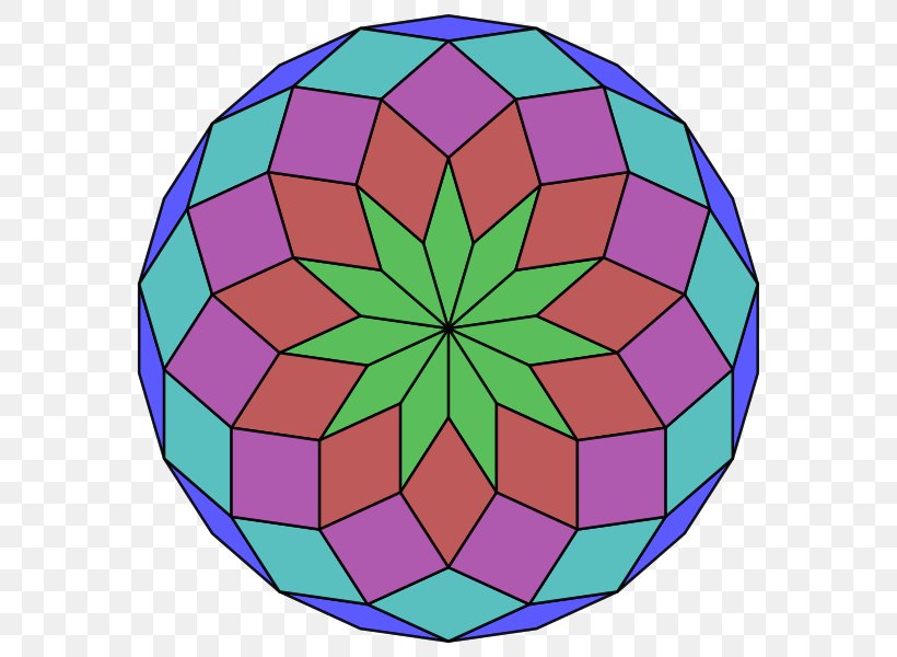Reflection Symmetry Dodecagon Rotational Symmetry Icosidigon, PNG, 594x600px, Symmetry, Area, Cyclic Group, Dihedral Group, Dodecagon Download Free