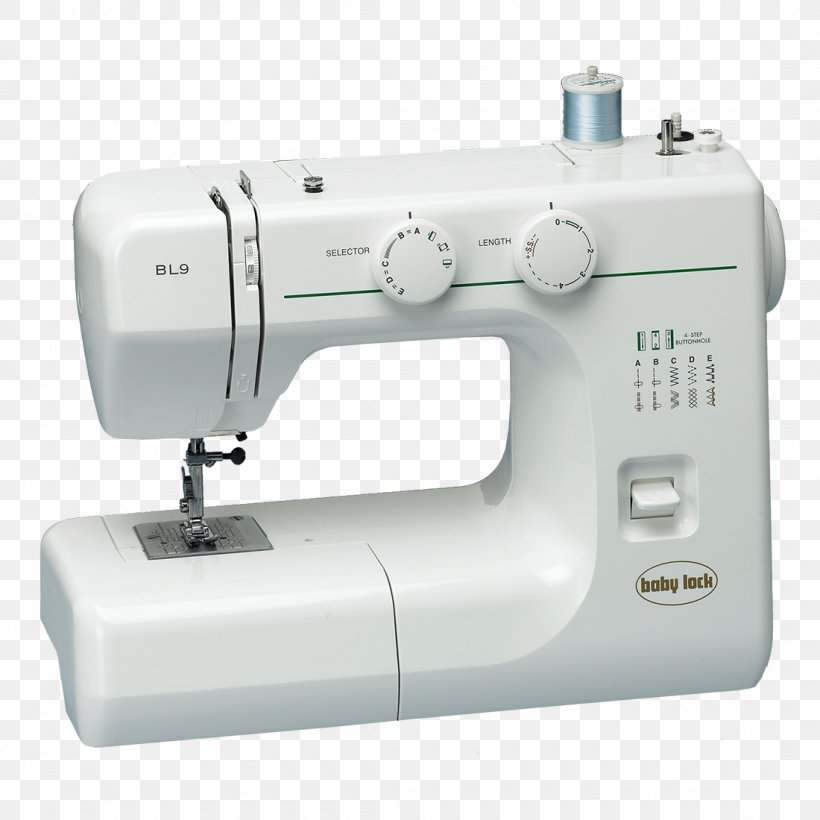 Sewing Machines Stitch Baby Lock, PNG, 1100x1100px, Sewing Machines, Baby Lock, Bobbin, Buttonhole, Handsewing Needles Download Free