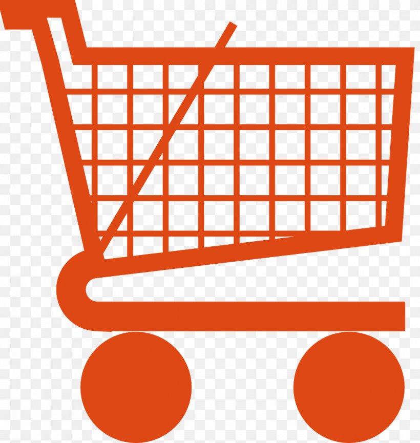 Shopping Cart Grocery Store Clip Art, PNG, 1213x1280px, Shopping Cart, Area, Clip Art, E Commerce, Grocery Store Download Free