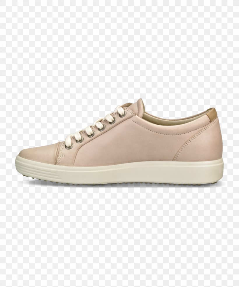 Sneakers Puma Shoe Tan Color, PNG, 1000x1200px, Sneakers, Beige, Brown, Collecting, Color Download Free