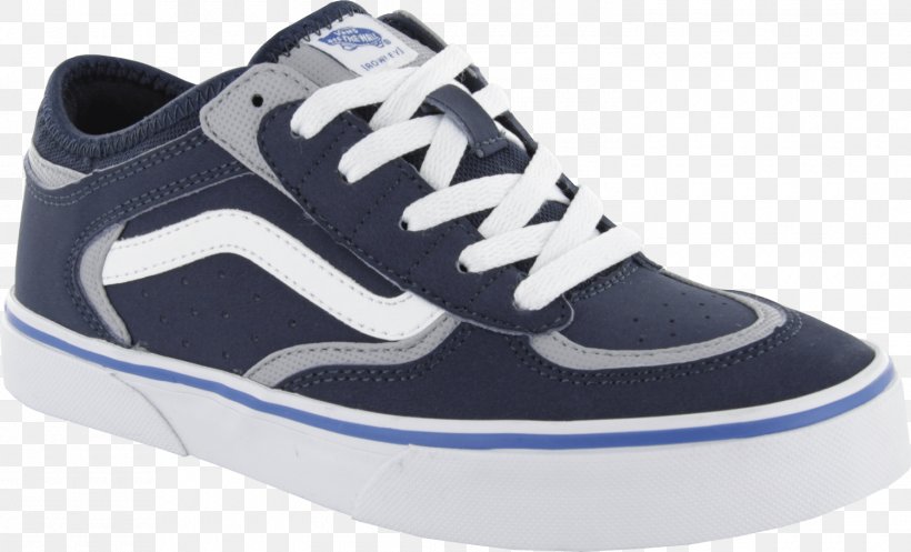 Sneakers Skate Shoe Blue Converse Vans, PNG, 1500x910px, Sneakers, Athletic Shoe, Basketball Shoe, Black, Blue Download Free