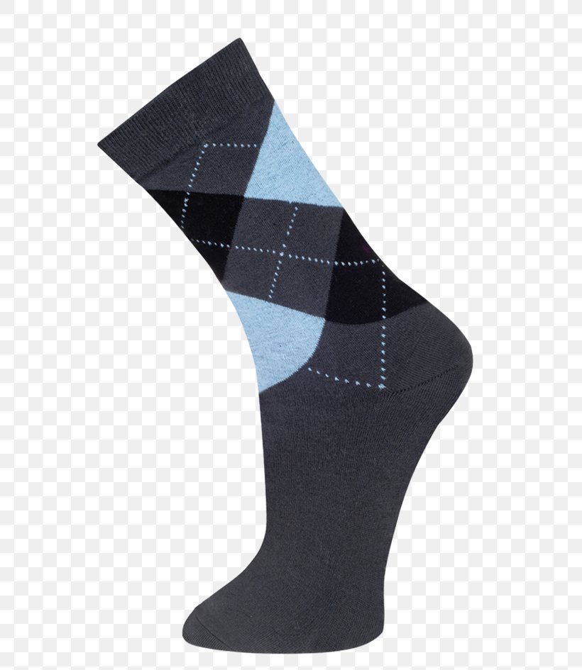Sock Shoelaces Scarf Cotton Silk, PNG, 669x945px, Sock, Black, Cotton, Drawing, Gucci Download Free