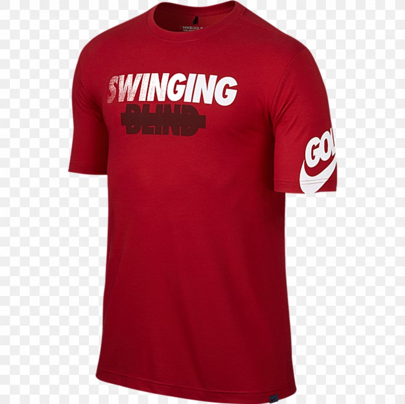 Sports Fan Jersey T-shirt Logo Sleeve Font, PNG, 1600x1600px, Sports Fan Jersey, Active Shirt, Brand, Clothing, Jersey Download Free