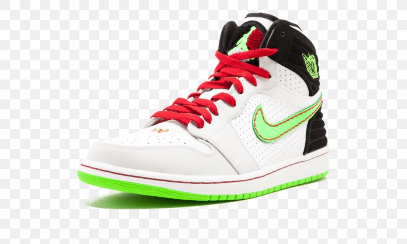 Sports Shoes Air Jordan Skate Shoe Basketball Shoe, PNG, 1000x600px, Sports Shoes, Air Jordan, Athletic Shoe, Basketball, Basketball Shoe Download Free