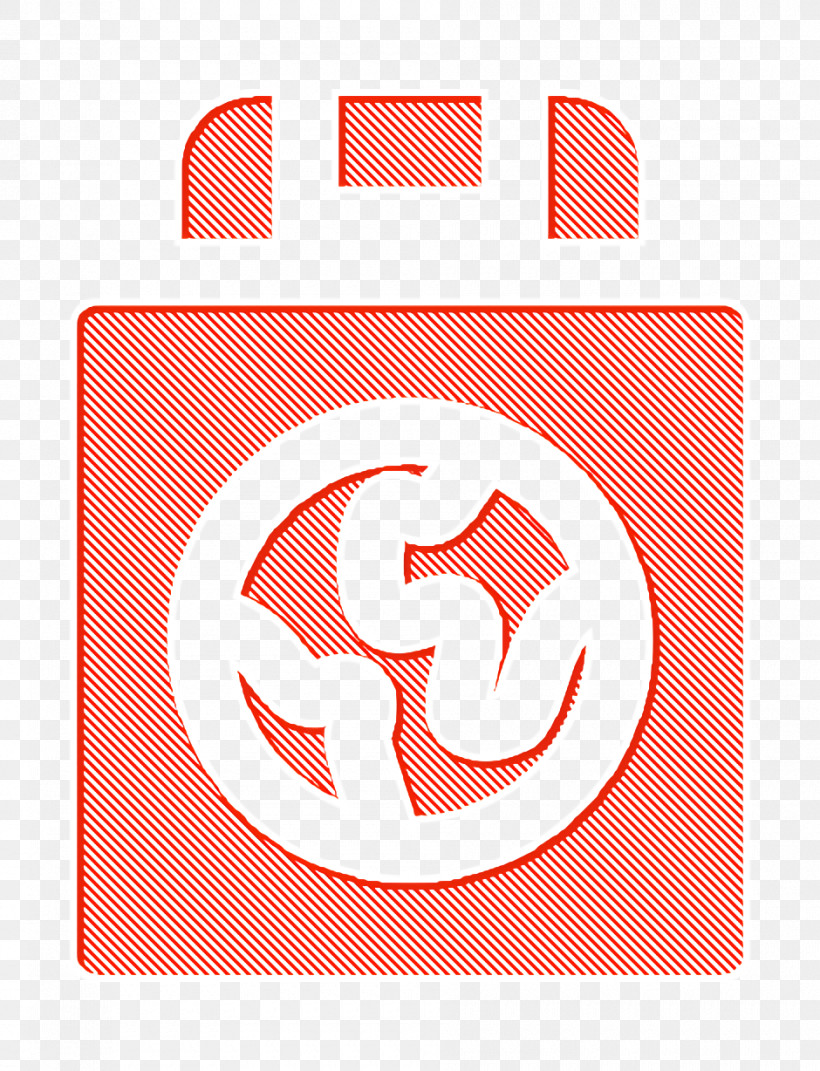 Supermarket Icon Shopping Bag Icon Mother Earth Day Icon, PNG, 940x1228px, Supermarket Icon, Area, Line, Logo, M Download Free