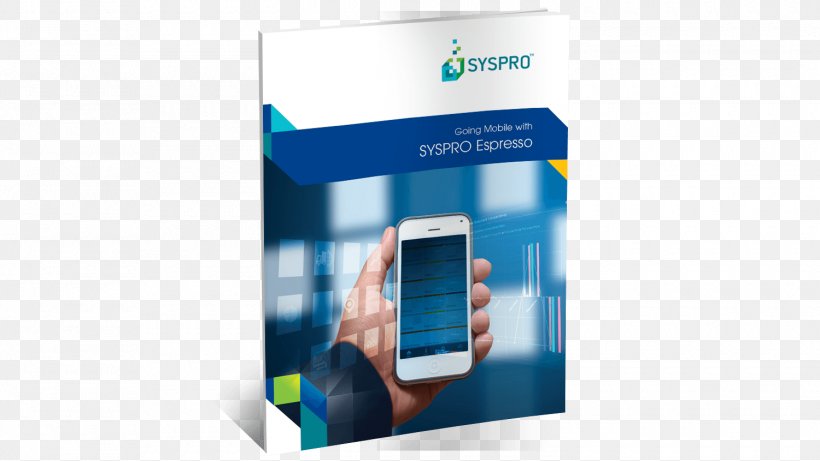 SYSPRO Enterprise Resource Planning Computer Software Mobile ERP Manufacturing, PNG, 1500x845px, Syspro, Advertising, Automation, Brand, Business Software Download Free