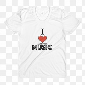 T Shirt Minecraft Roblox Pokemon Youtuber Png 600x600px Tshirt Brand Clothing Collar Cool Download Free - t shirt minecraft roblox pokémon youtuber png clipart