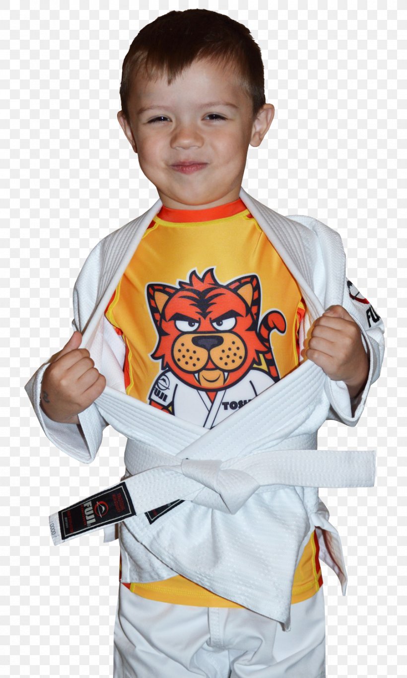 T-shirt Rash Guard Judo Brazilian Jiu-jitsu Mixed Martial Arts, PNG, 900x1500px, Tshirt, Arm, Boy, Brazilian Jiujitsu, Brazilian Jiujitsu Gi Download Free