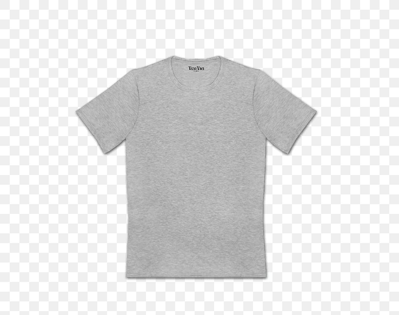 T-shirt The Good Company NYC Sleeve Clothing, PNG, 646x648px, Tshirt, Active Shirt, Clothing, Coat, Fashion Download Free