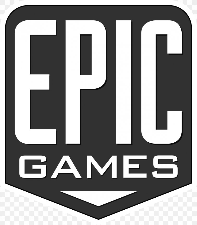 Unreal Fortnite Battle Royale Paragon Epic Games, PNG, 1200x1372px, Unreal, Area, Brand, Epic Games, Fortnite Download Free