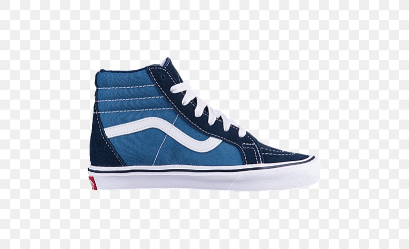 Vans Sports Shoes High-top Clothing, PNG, 500x500px, Vans, Adidas, Athletic Shoe, Basketball Shoe, Black Download Free