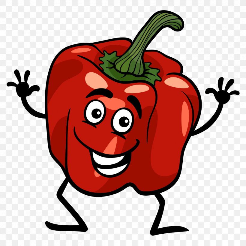 Vector Graphics Illustration Stock Photography Royalty-free Image, PNG, 1201x1201px, Stock Photography, Apple, Artwork, Bell Peppers And Chili Peppers, Cartoon Download Free