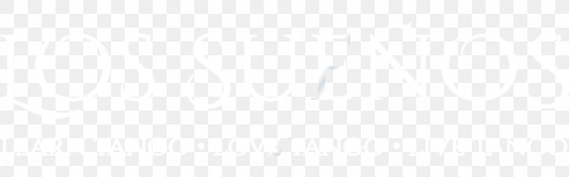 White Line Desktop Wallpaper Angle Font, PNG, 960x300px, White, Black, Black And White, Computer, Rectangle Download Free