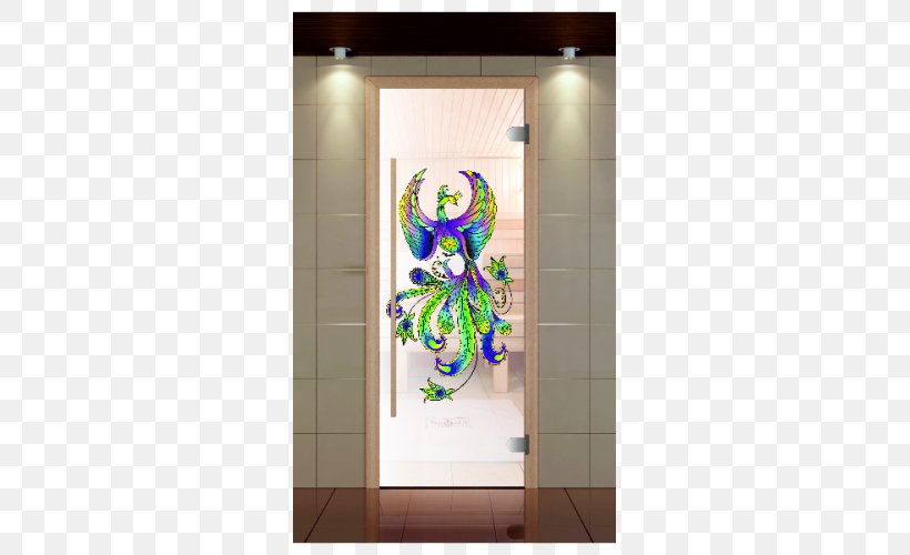 Window Glass Door Sauna Production, PNG, 500x500px, Window, Choice, Door, Glass, Photographic Printing Download Free