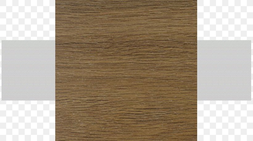 Wood Stain Varnish Hardwood Plywood Angle, PNG, 809x460px, Wood Stain, Brown, Floor, Flooring, Hardwood Download Free