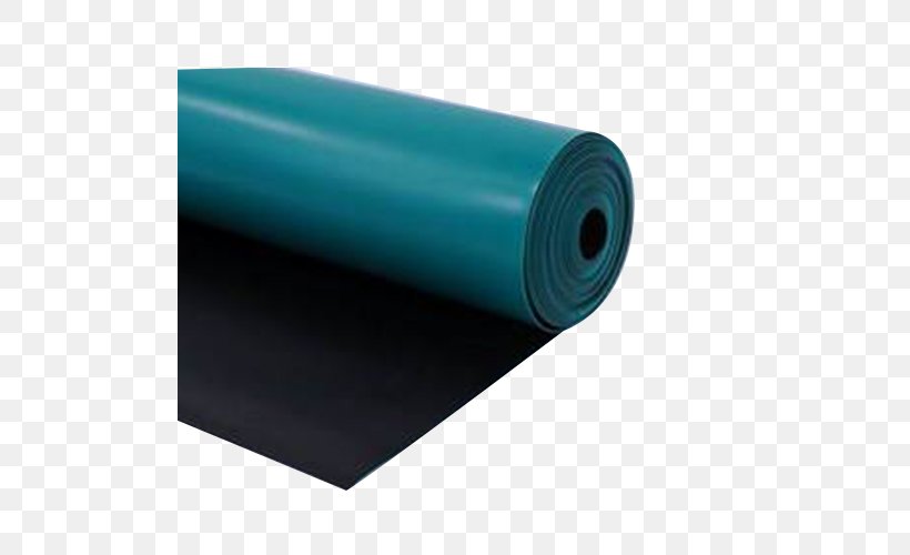 Afford Engineering Plastic Natural Rubber Material, PNG, 500x500px, Plastic, Aqua, Butyl Rubber, Chloroprene, Engineering Plastic Download Free