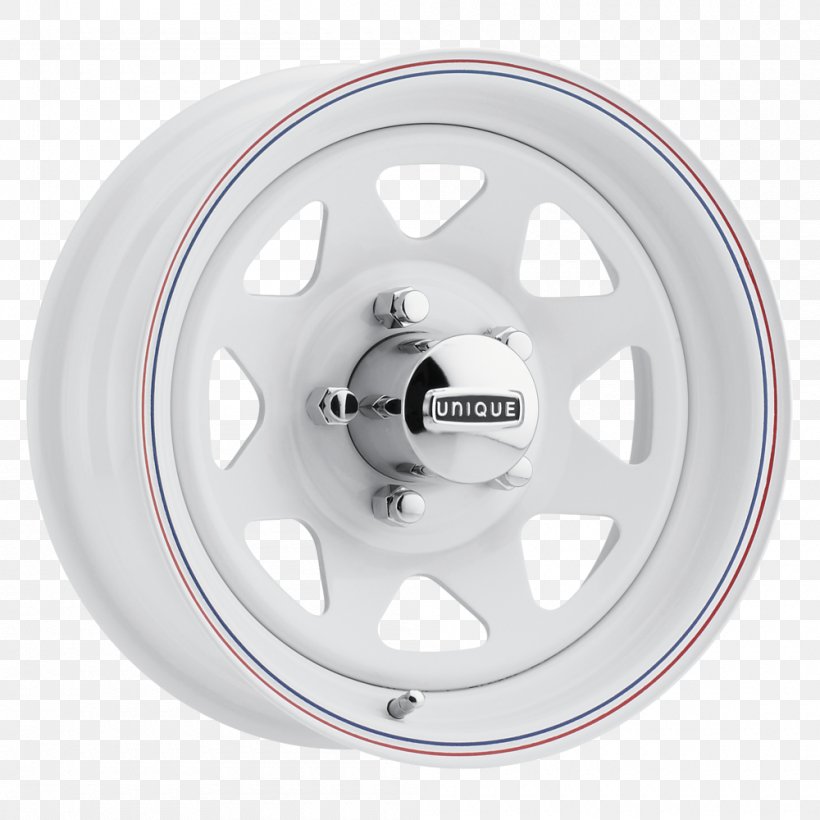 Alloy Wheel Car Spoke Ford RS200 Hubcap, PNG, 1000x1000px, Alloy Wheel, Automotive Wheel System, Car, Center Cap, Ford Rs200 Download Free
