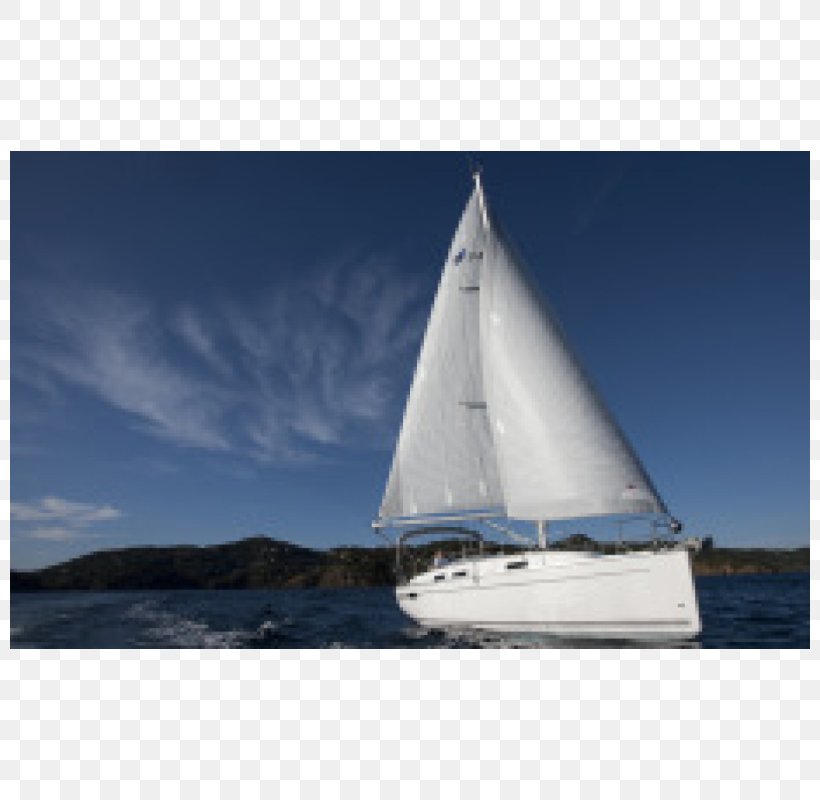 Bavaria Yachtbau Sailboat Yachting, PNG, 800x800px, Bavaria Yachtbau, Boat, Calm, Cat Ketch, Dhow Download Free