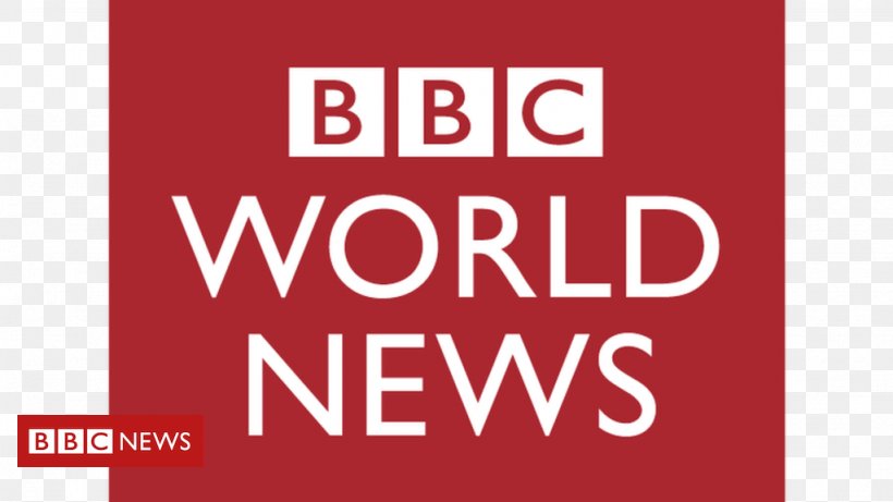 BBC World News BBC News BBC World Service, PNG, 1024x576px, Bbc World News, Area, Banner, Bbc, Bbc Iplayer Download Free