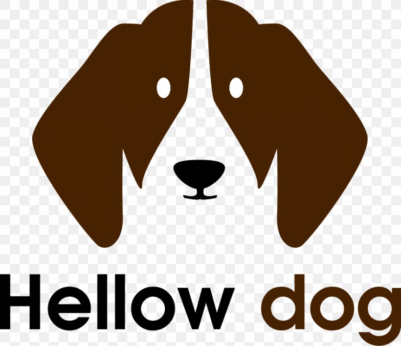 Beagle Dog Breed Puppy Baixada Santista Blog, PNG, 883x763px, Beagle, Animal, Baixada Santista, Blog, Brand Download Free