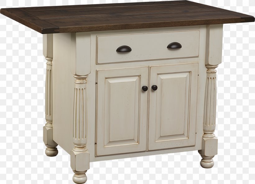 Bedside Tables Furniture Drawer Kitchen, PNG, 990x717px, Table, Bedside Tables, Buffets Sideboards, Cabinetry, Chair Download Free
