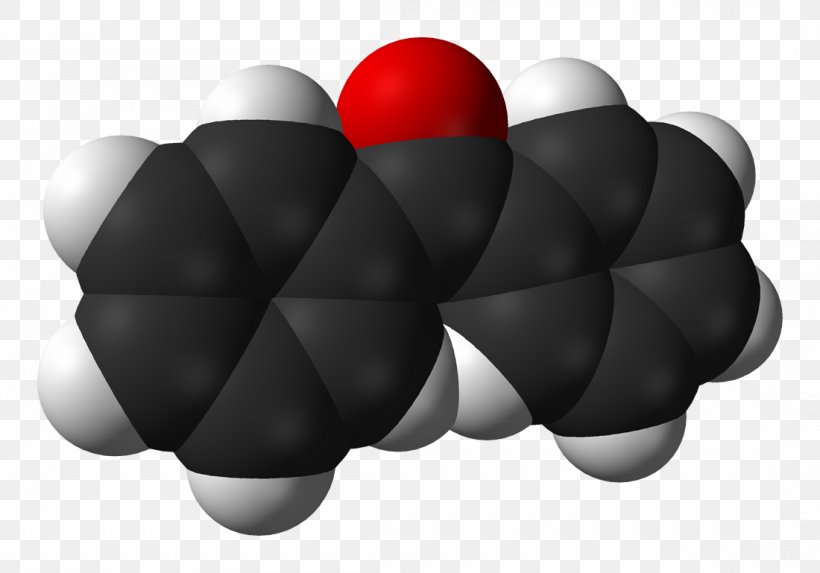 Benzophenone-n Ketyl Organic Compound Photoinitiator, PNG, 1100x769px, Benzophenone, Benzophenonen, Chemical Compound, Chemical Formula, Ketyl Download Free