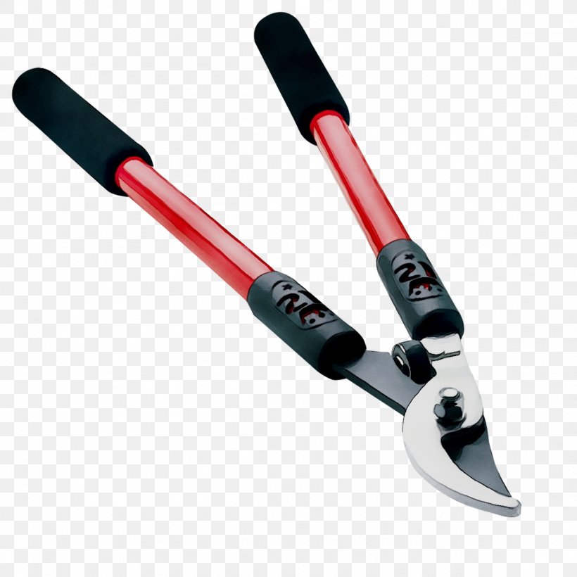 Bolt Cutters Product Design, PNG, 1157x1157px, Bolt Cutters, Bolt, Bolt Cutter, Cutting Tool, Garden Tool Download Free