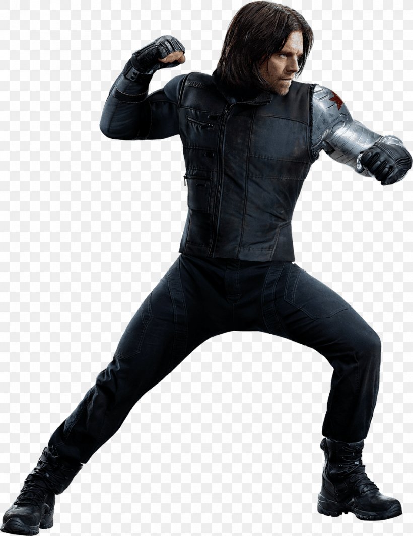 Bucky Barnes Clint Barton War Machine Black Widow Captain America, PNG, 944x1227px, Bucky Barnes, Avengers Infinity War, Black Widow, Captain America, Captain America Civil War Download Free