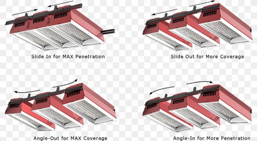 Car Line Tool Angle, PNG, 946x522px, Car, Automotive Exterior, Hardware, Hardware Accessory, Household Hardware Download Free